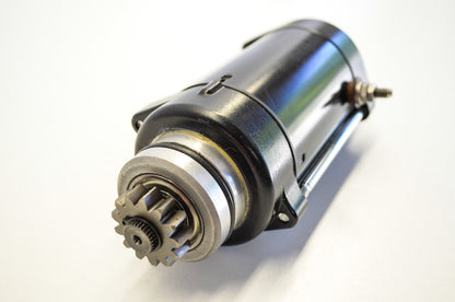 OEM Yamaha 6S5-81800-00-00 Starting Motor Assembly