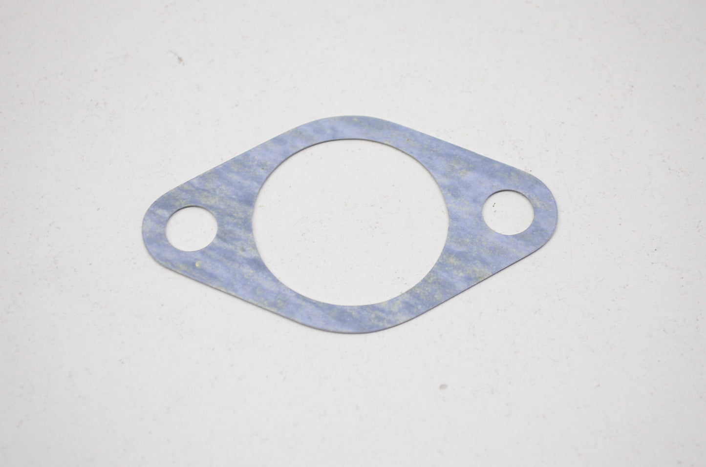 Gasket NOS