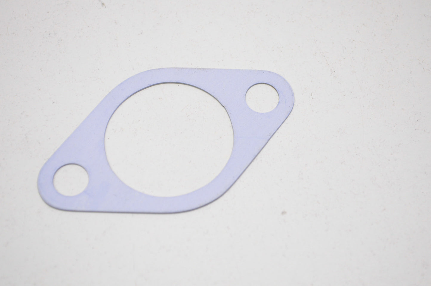 Gasket NOS
