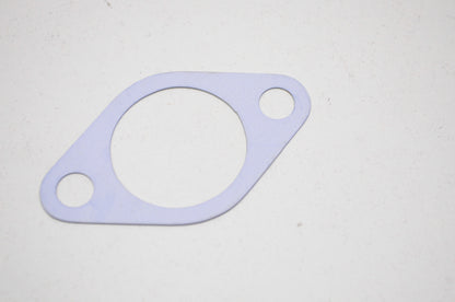 Gasket NOS