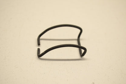 New Kohler Cub Cadet Latch Spring NOS