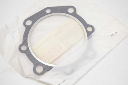 OEM Yamaha 87F-11181-00-00 Cylinder Head Gasket 1 NOS
