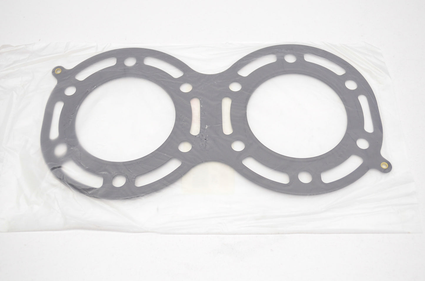 OEM Yamaha 8AB-11181-00-00 Cylinder Head Gasket 1 NOS