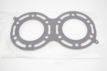 OEM Yamaha 8AB-11181-00-00 Cylinder Head Gasket 1 NOS