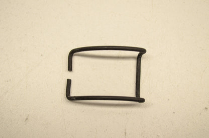 New Kohler Cub Cadet Latch Spring NOS