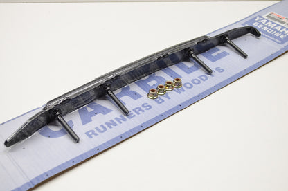 NEW OEM Yamaha Carbide Dooly 8' NOS