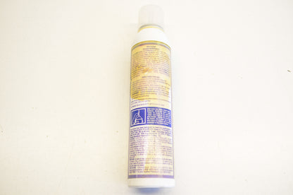 Superco 1112 RTV Silicone Caulk Sealant Clear NOS