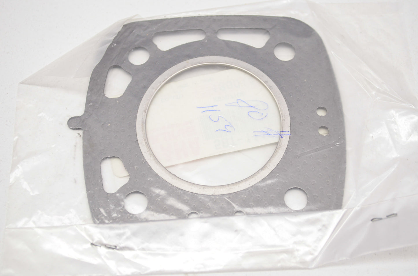 OEM Yamaha 58T-11181-11-00 Cylinder Head Gasket NOS