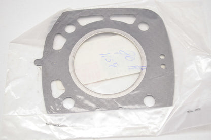 OEM Yamaha 58T-11181-11-00 Cylinder Head Gasket NOS