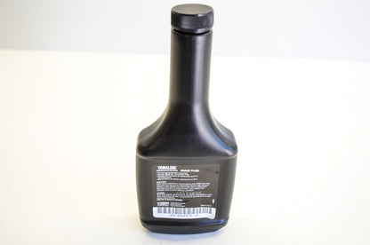 New OEM Yamaha Yamalube Brake Fluid Lubricant 8 Oz NOS