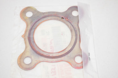 OEM Yamaha 4V0-11181-00-00 Cylinder Head Gasket 1 NOS