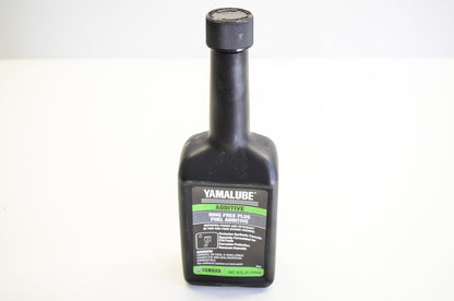 OEM Yamaha ACC-RNGFR-PL-12 Ring Free Plus 12oz NOS