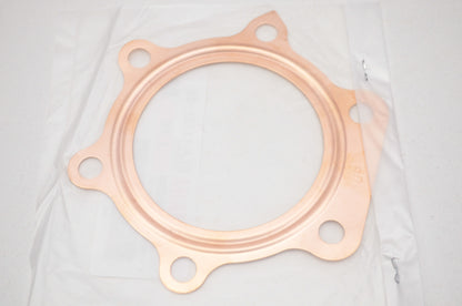 OEM Yamaha 2XJ-11181-00-00 Cylinder Head Gasket 1 NOS