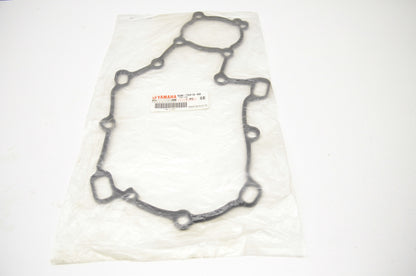 OEM Yamaha 5UH-15315-00-00 Crankcase Seal NOS