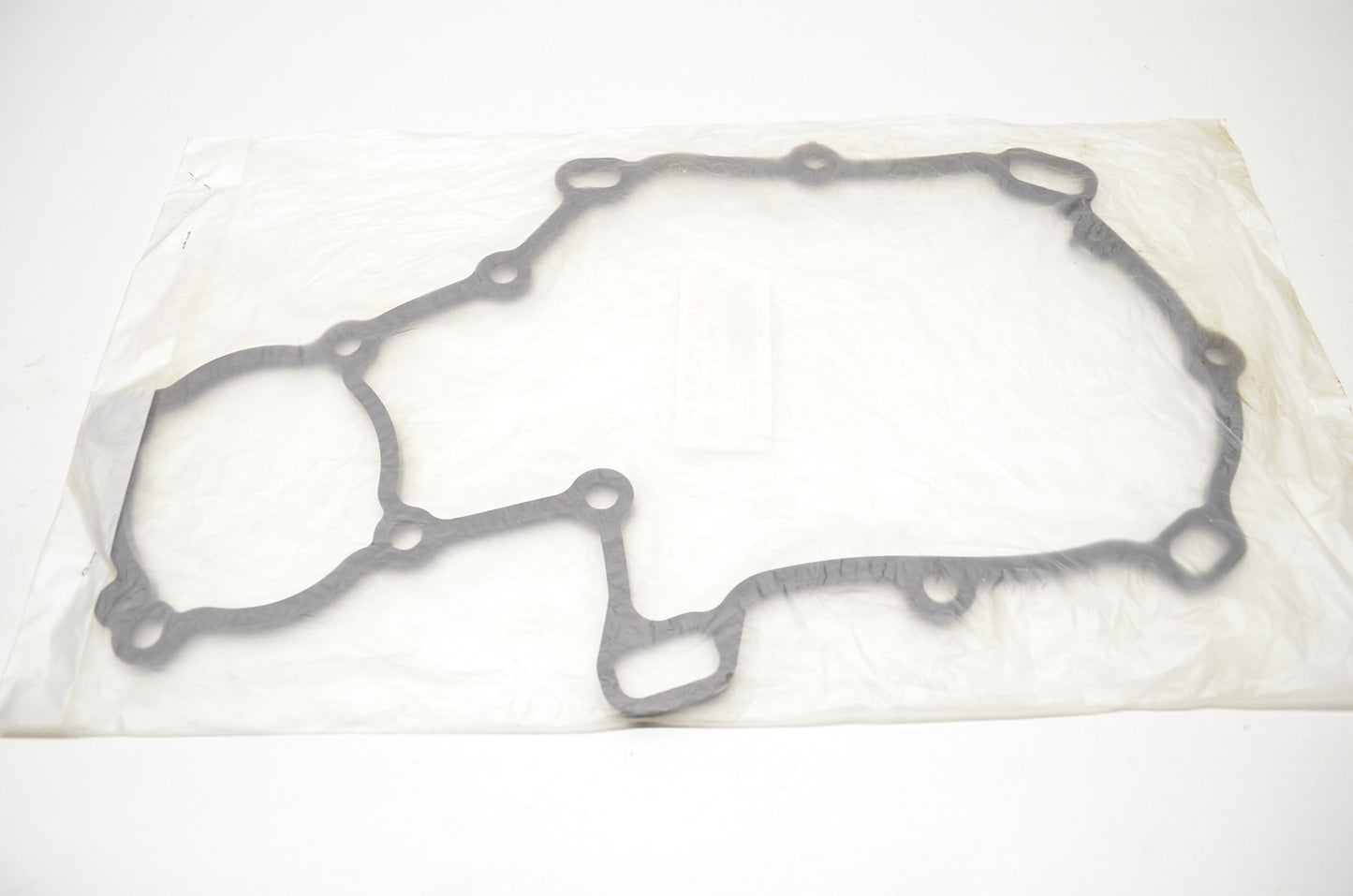 OEM Yamaha 5UH-15315-00-00 Crankcase Seal NOS