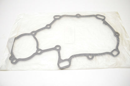 OEM Yamaha 5UH-15315-00-00 Crankcase Seal NOS