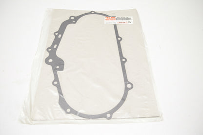OEM Yamaha 89A-47592-00-00 Gasket NOS