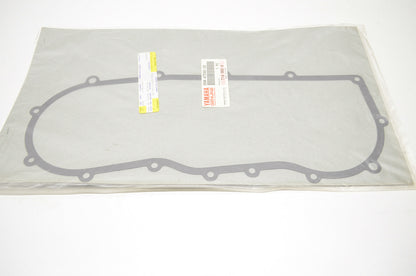 OEM Yamaha 85W-47592-00-00 Gasket NOS
