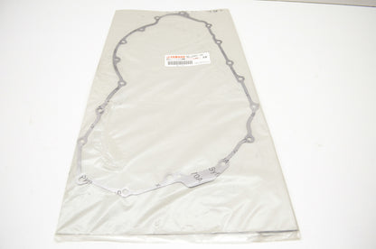 OEM Yamaha 1D7-15451-00-00 Crankcase Cover Gasket NOS