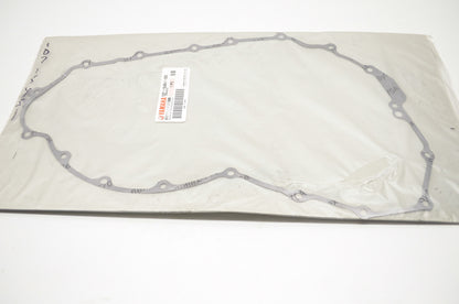 OEM Yamaha 1D7-15451-00-00 Crankcase Cover Gasket NOS