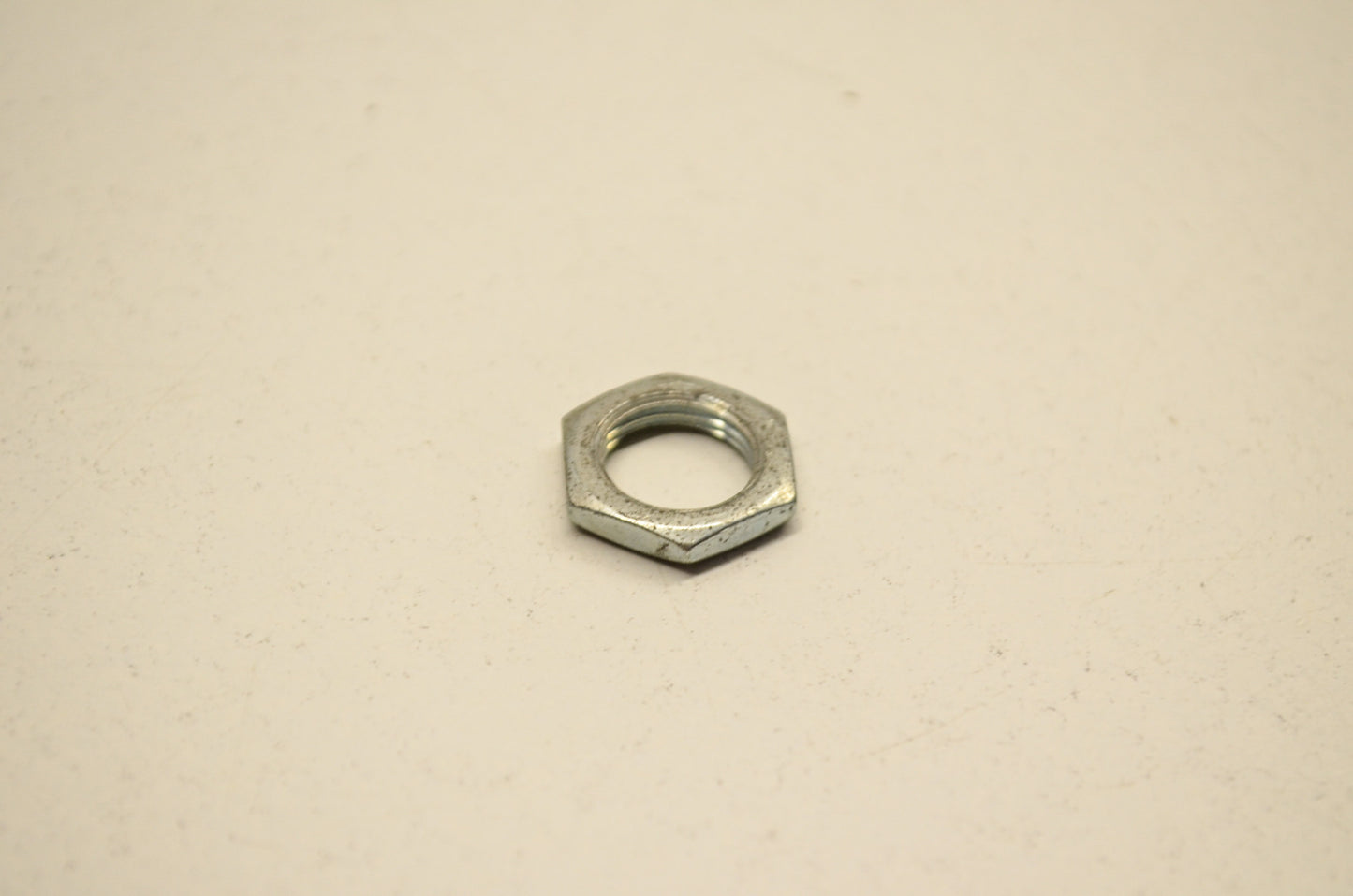 Gravely 065208, 018587 Nut .375-32 NOS