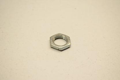 Gravely 065208, 018587 Nut .375-32 NOS