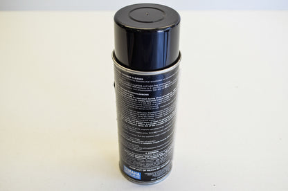 OEM Yamaha ACC-CMBSN-CL-NR Combustion Chamber Cleaner NOS