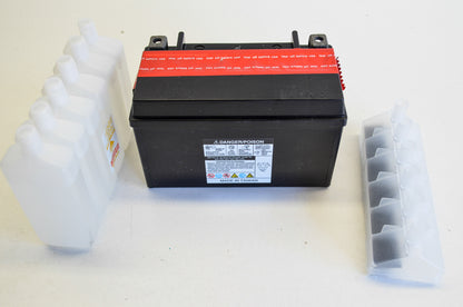 OEM Yamaha GTX-7ABS0-00-00 GS Battery NOS