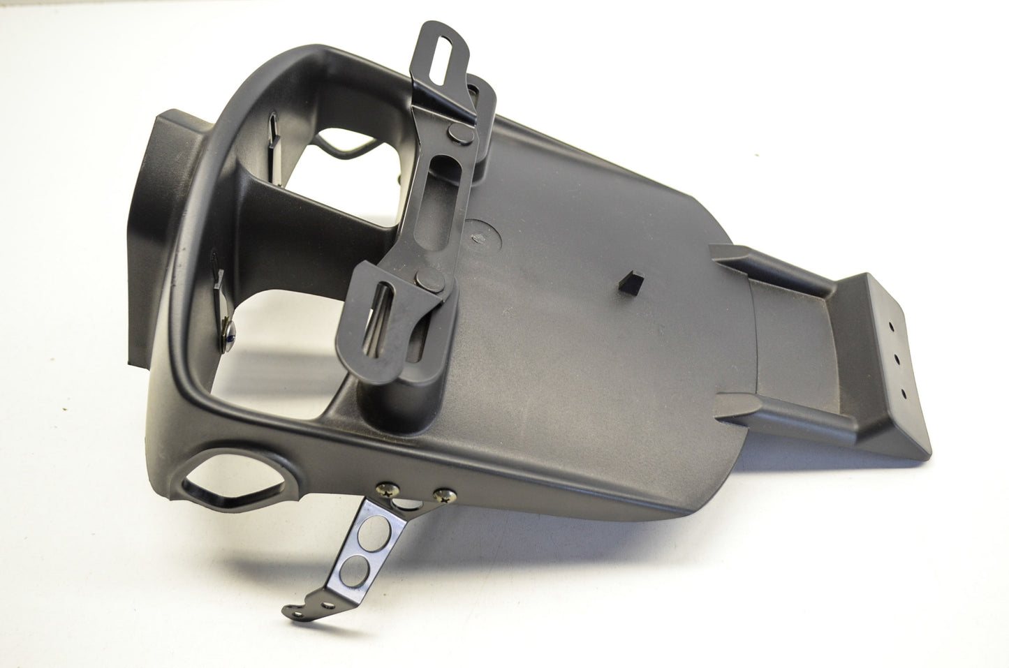 Mud Guard NOS