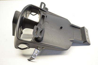 Mud Guard NOS