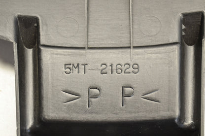 Mud Guard NOS