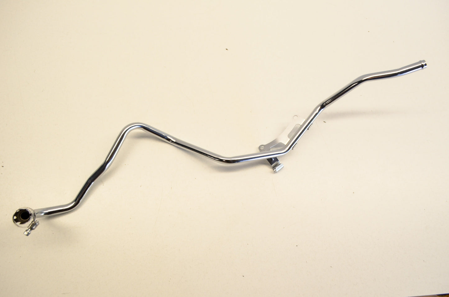 OEM Yamaha 5EL-14872-00-00 Pipe 2 NOS