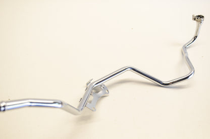 OEM Yamaha 5EL-14872-00-00 Pipe 2 NOS
