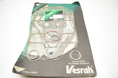 Gasket Kit NOS