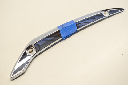 OEM Yamaha 3D8-2164F-10-00 Stay 1