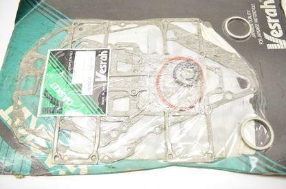 Gasket Kit NOS