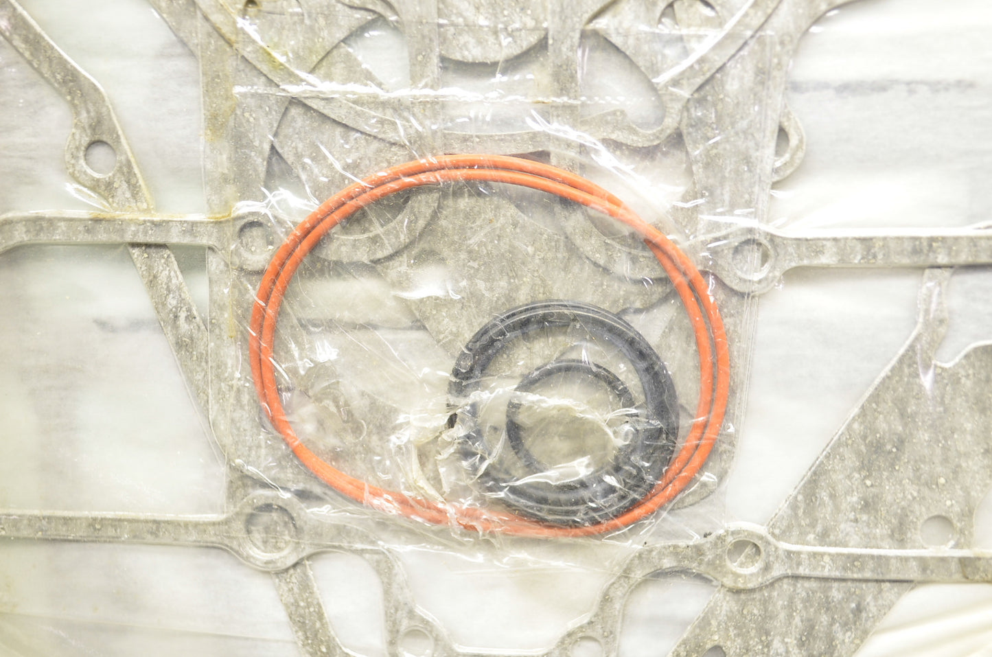 Gasket Kit NOS