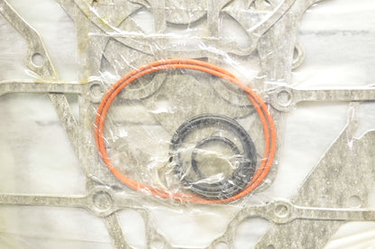 Gasket Kit NOS
