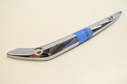 OEM Yamaha 3D8-2164G-10-00 Stay 2
