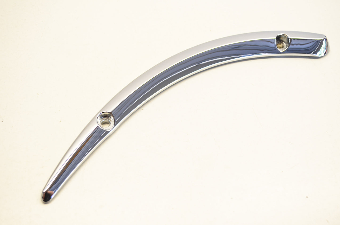 OEM Yamaha 4WM-2164G-00-00 Stay 2