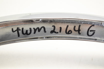 OEM Yamaha 4WM-2164G-00-00 Stay 2