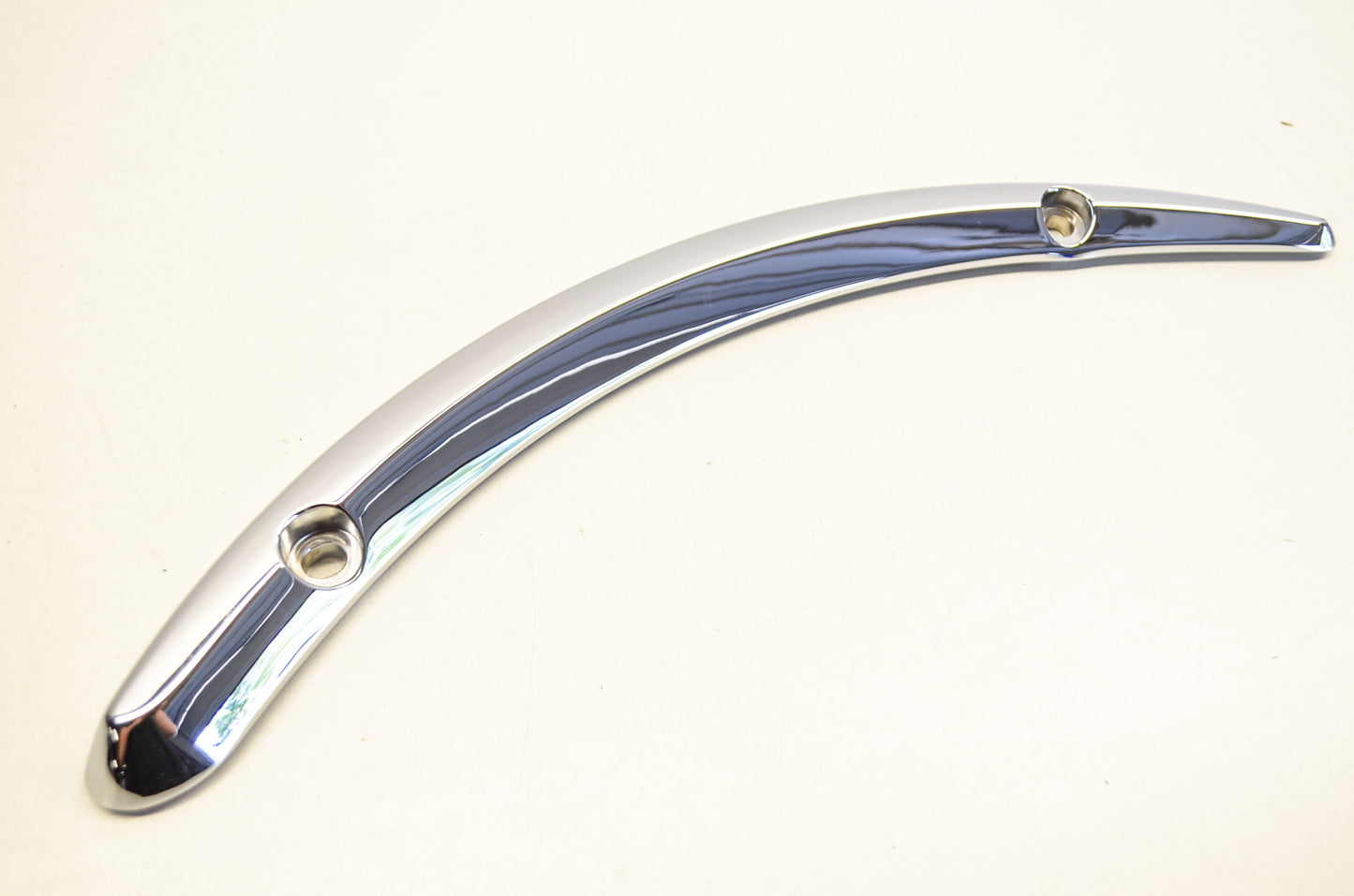 OEM Yamaha 4WM-2164F-00-00 Stay 1