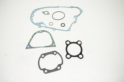 OEM Yamaha 437-00000-20-00 Gasket Kit DT100A NOS