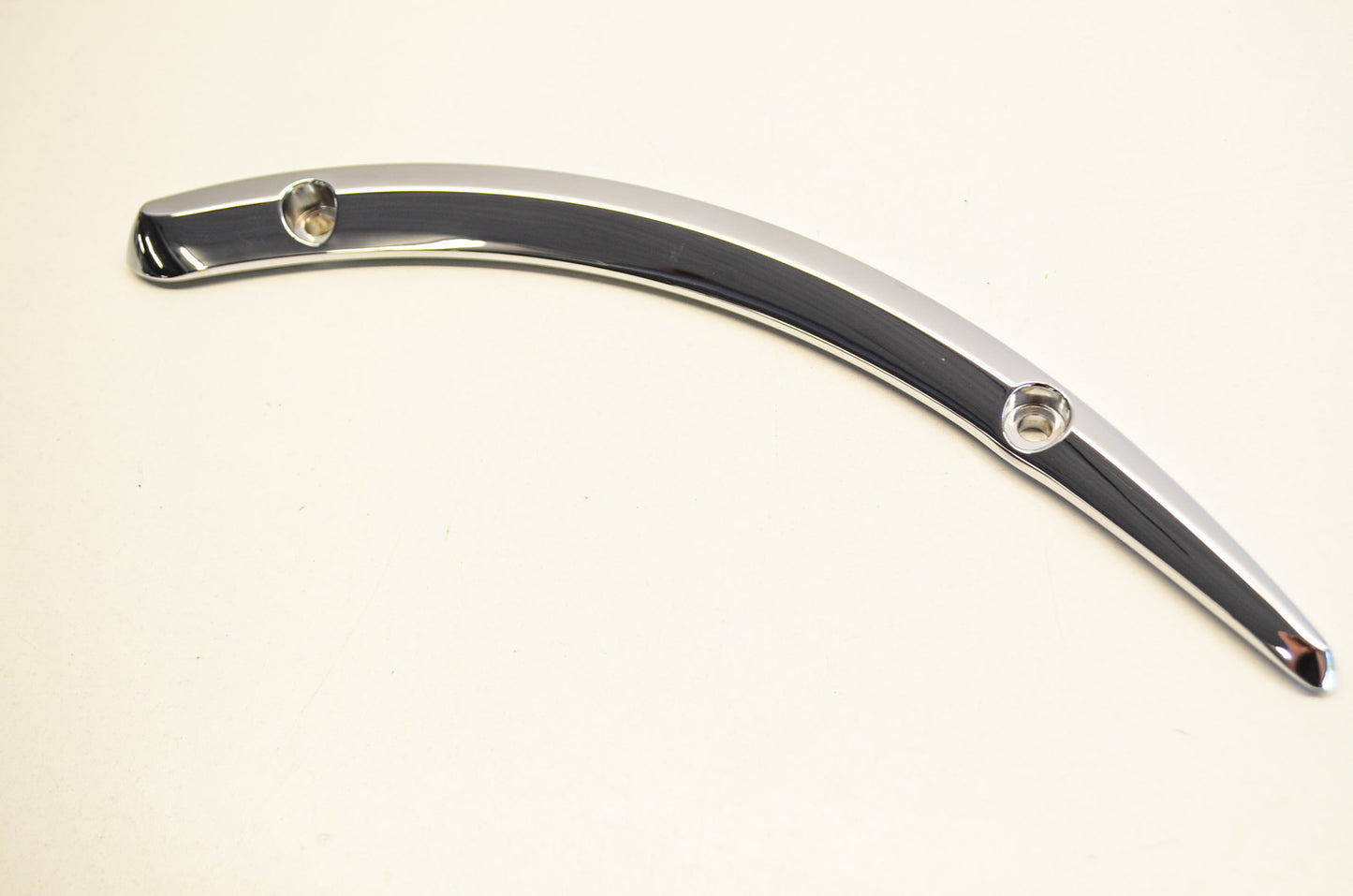 OEM Yamaha 4WM-2164F-00-00 Stay 1