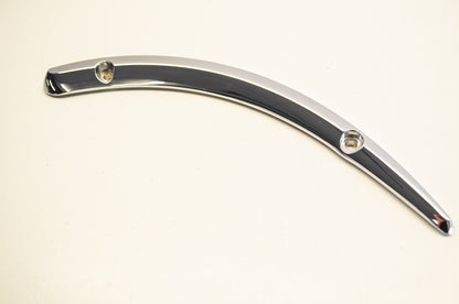 OEM Yamaha 4WM-2164F-00-00 Stay 1