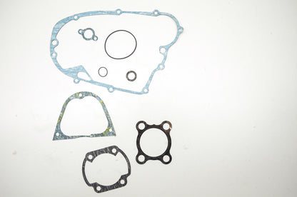 OEM Yamaha 437-00000-20-00 Gasket Kit DT100A NOS