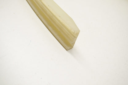 OEM Yamaha 878-47421-00-00 Sliding Runner 1 Qty 2 NOS