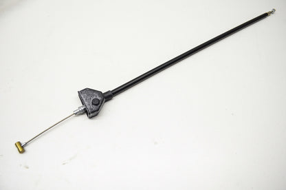 Brake Cable 4 NOS
