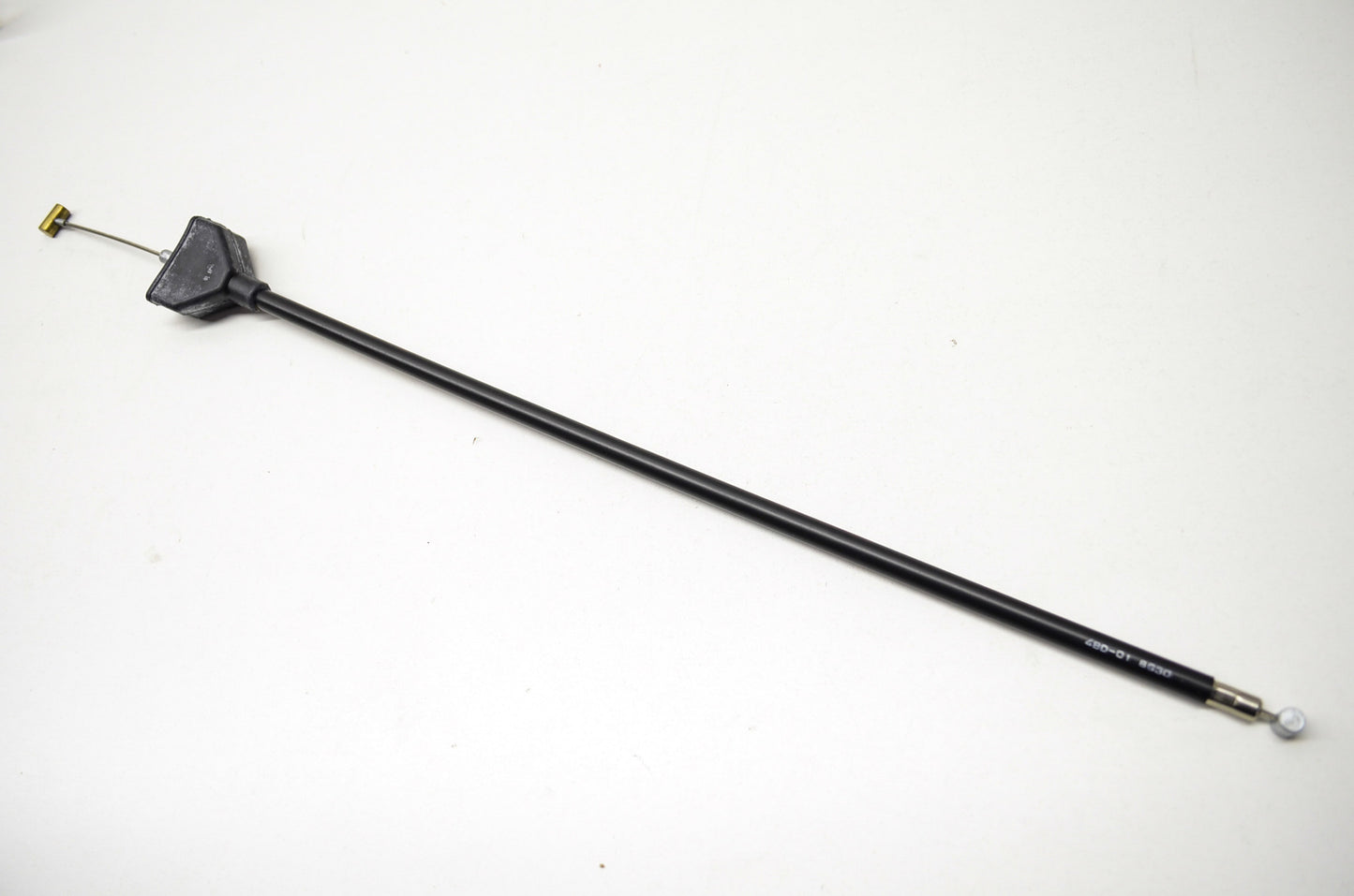 Brake Cable 4 NOS