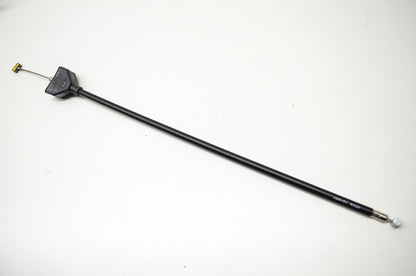Brake Cable 4 NOS
